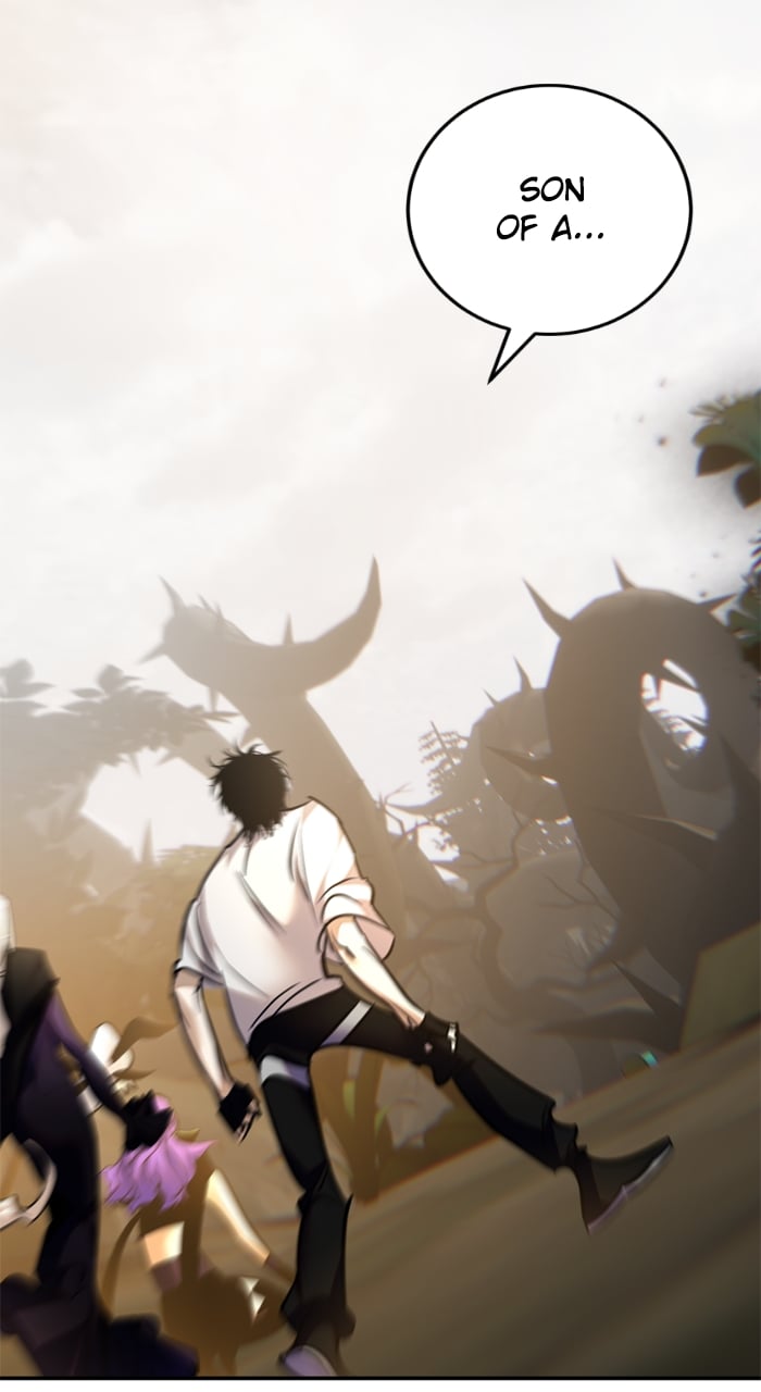 Page 75 of Chapter 159