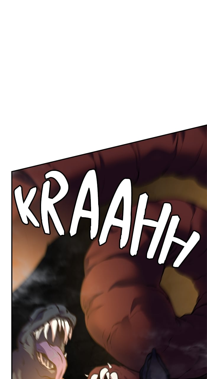 Page 76 of Chapter 159