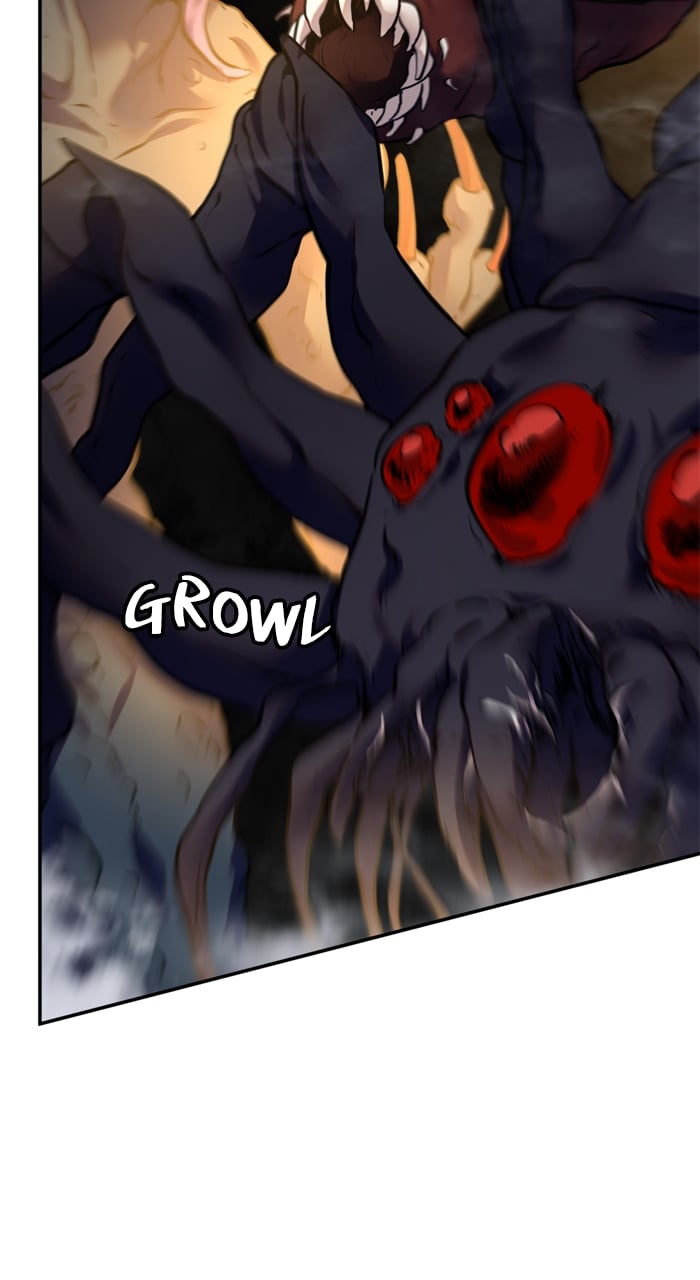 Page 77 of Chapter 159
