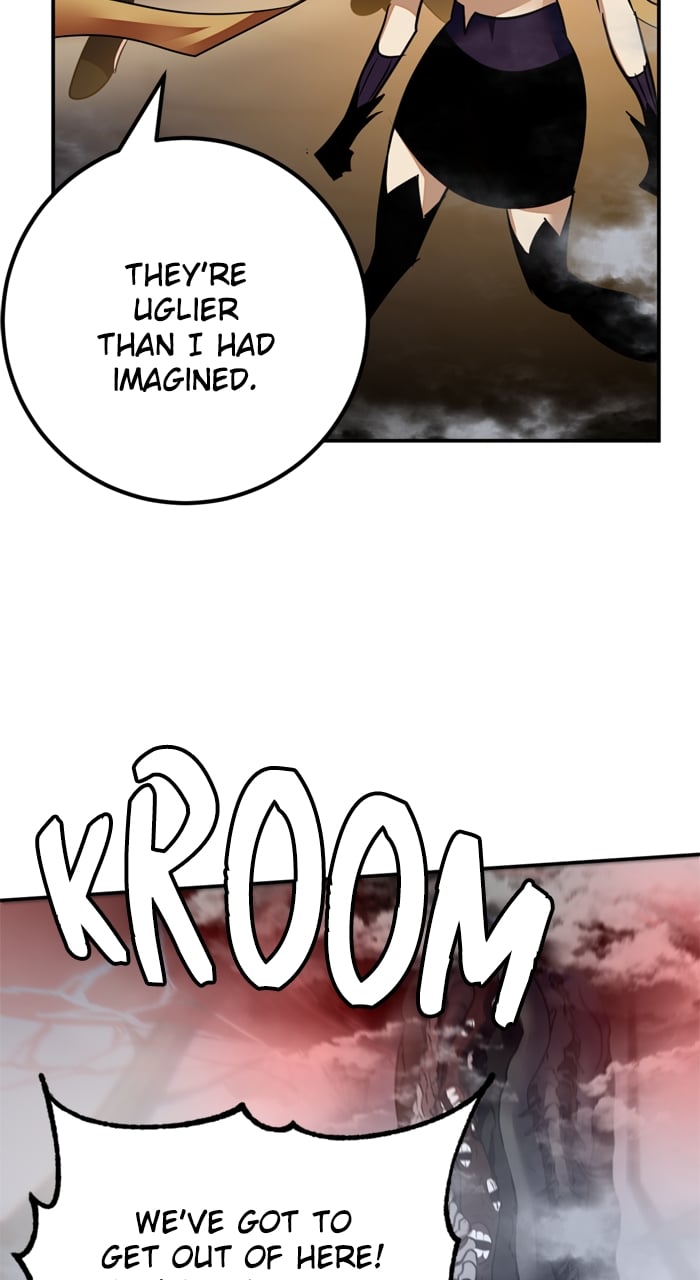 Page 79 of Chapter 159