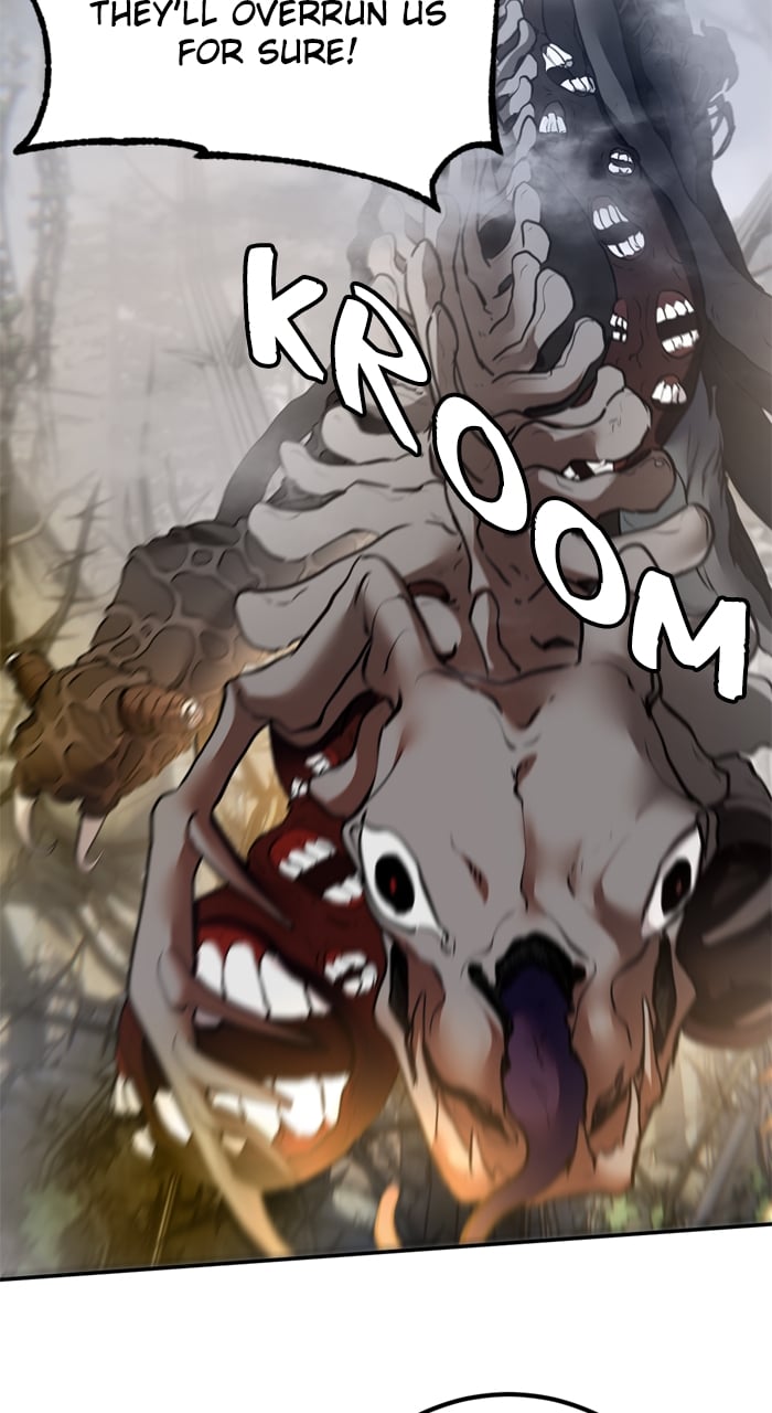 Page 80 of Chapter 159