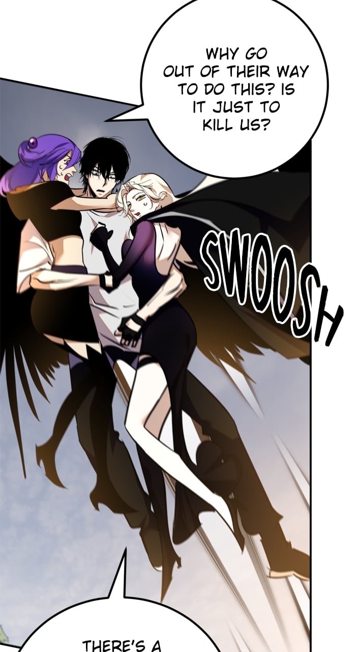 Page 81 of Chapter 159