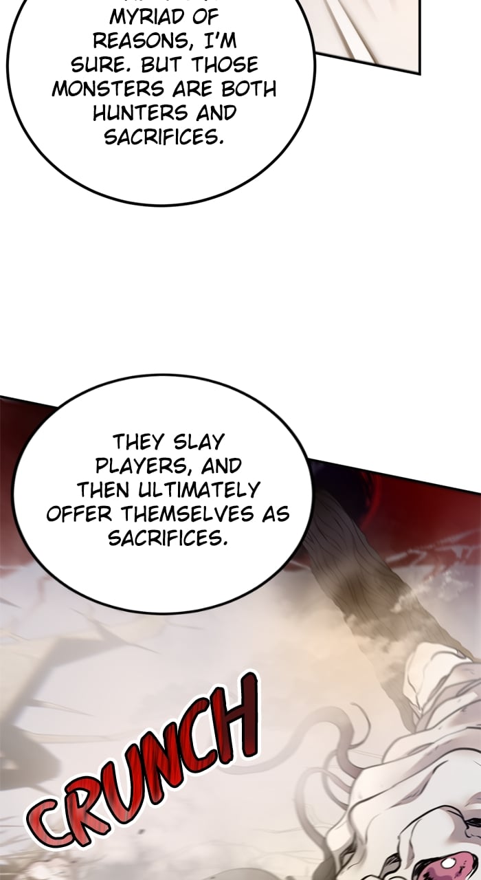 Page 82 of Chapter 159