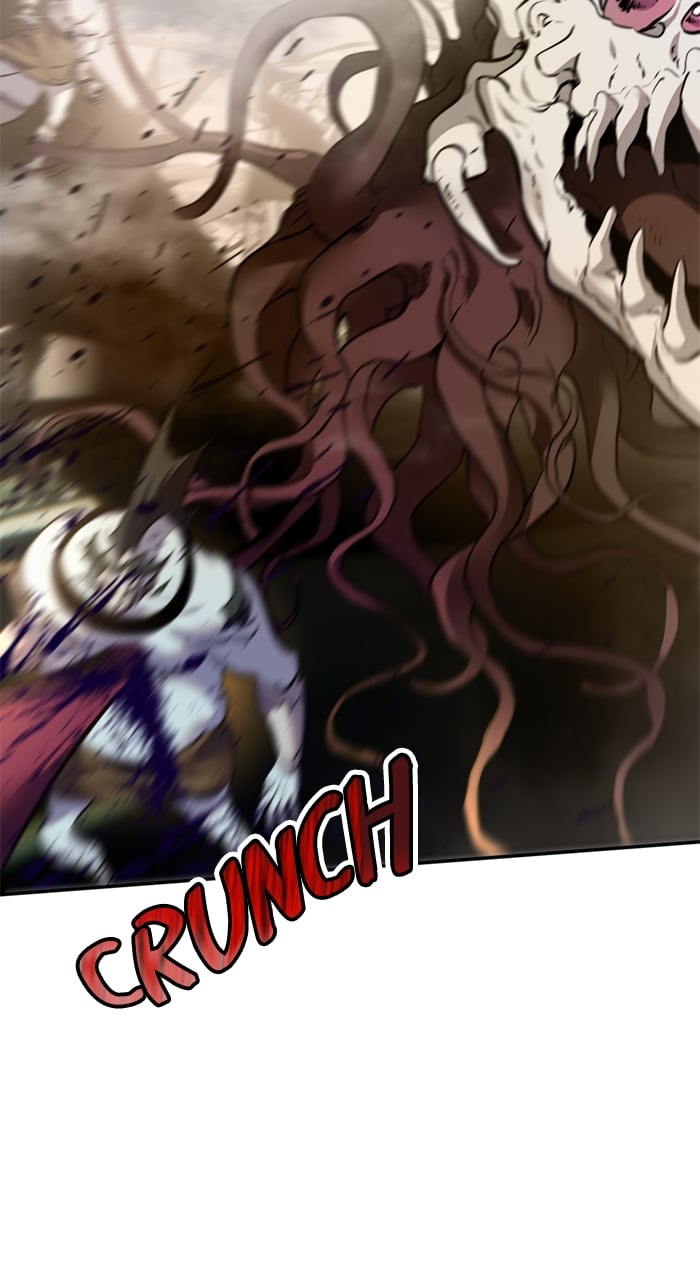 Page 83 of Chapter 159