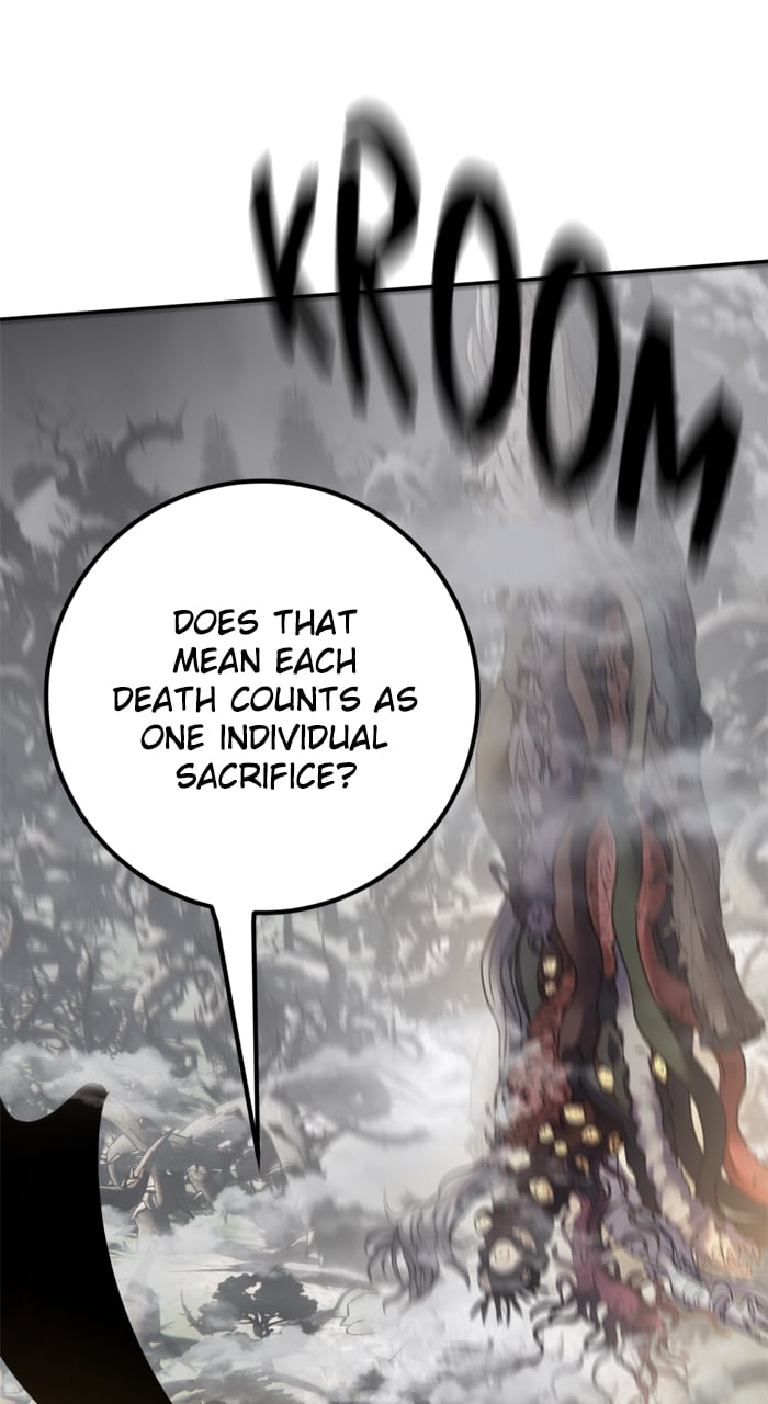 Page 84 of Chapter 159