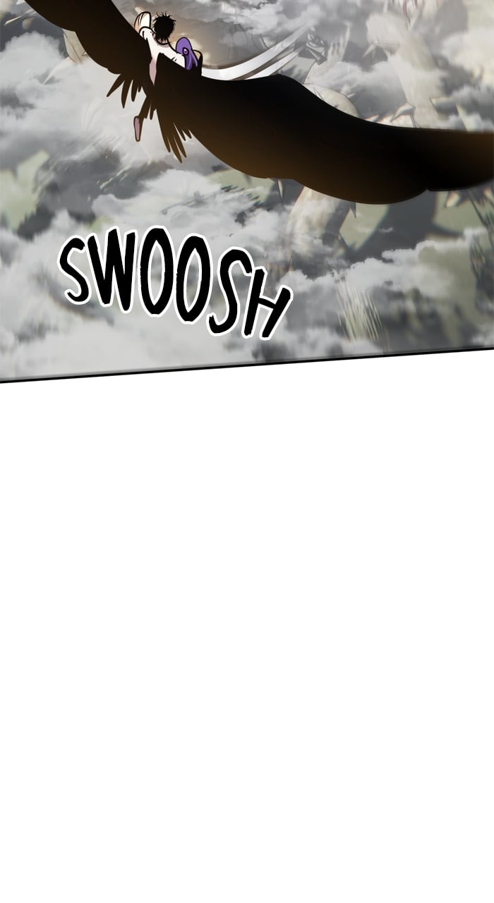Page 85 of Chapter 159