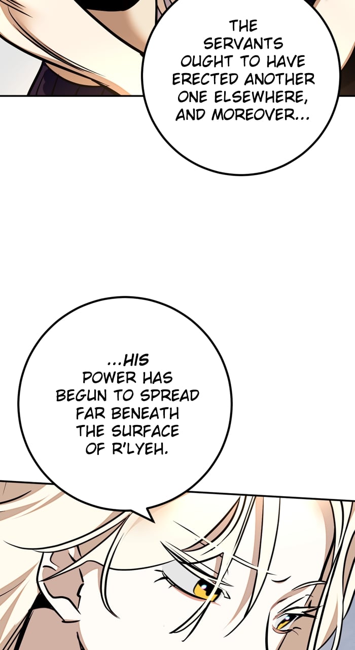 Page 87 of Chapter 159