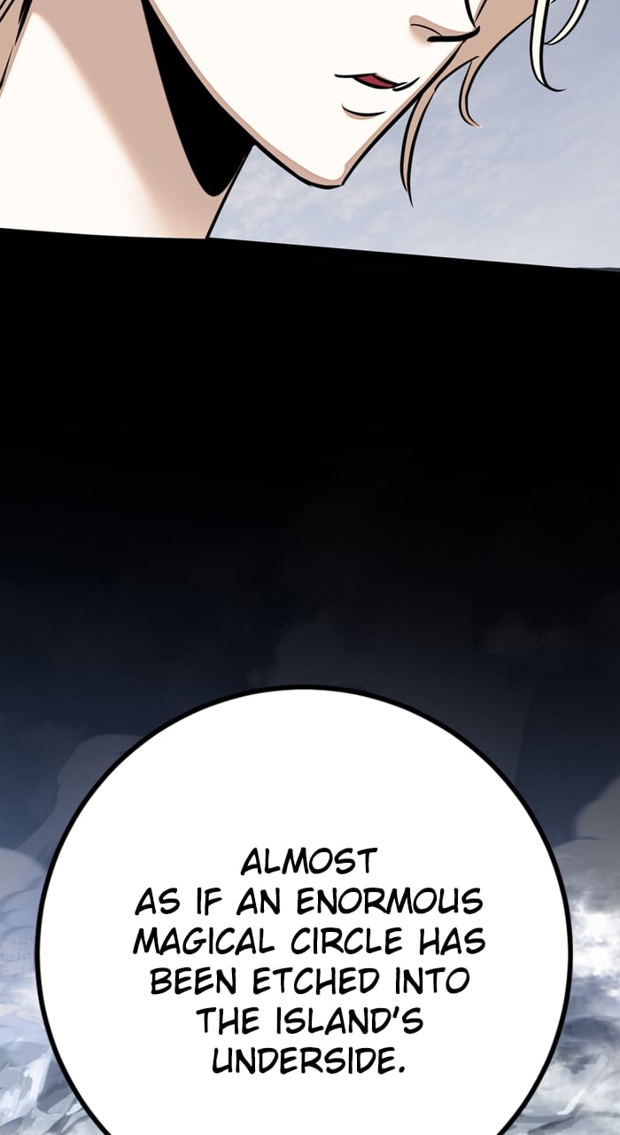 Page 88 of Chapter 159