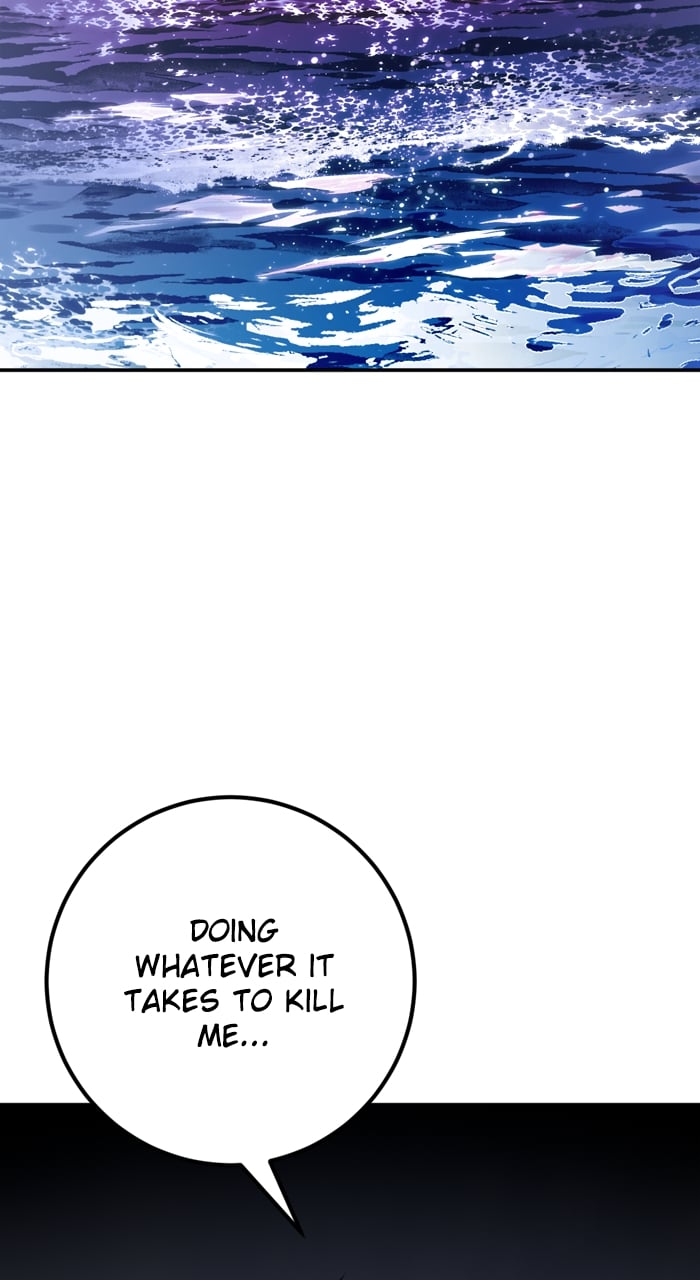 Page 90 of Chapter 159
