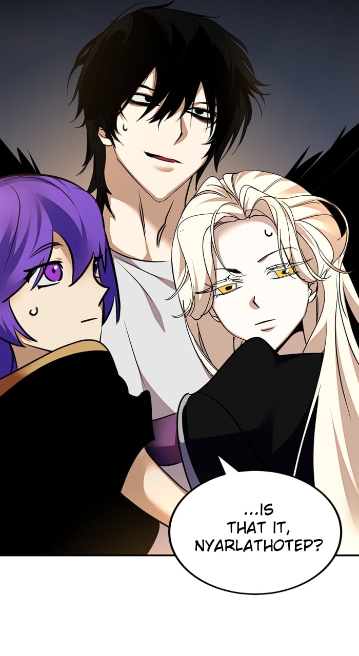 Page 91 of Chapter 159