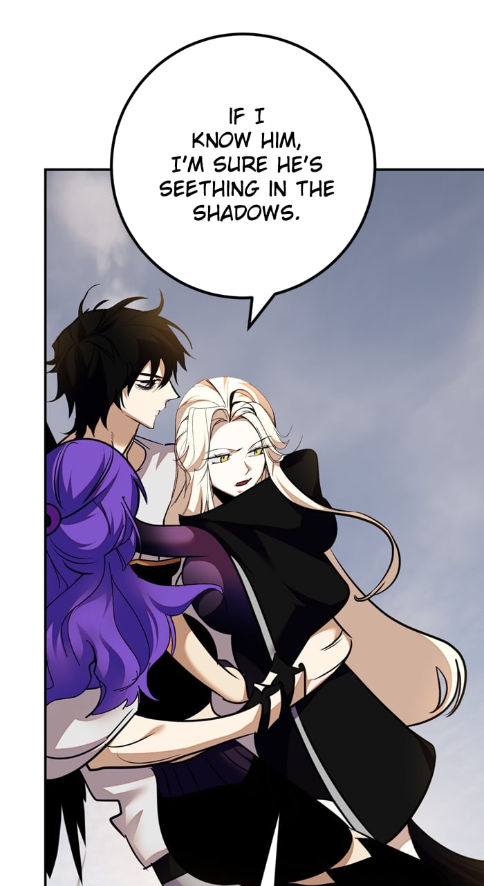 Page 92 of Chapter 159