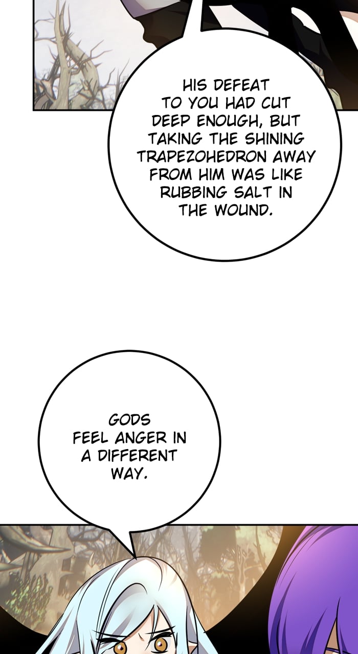 Page 93 of Chapter 159
