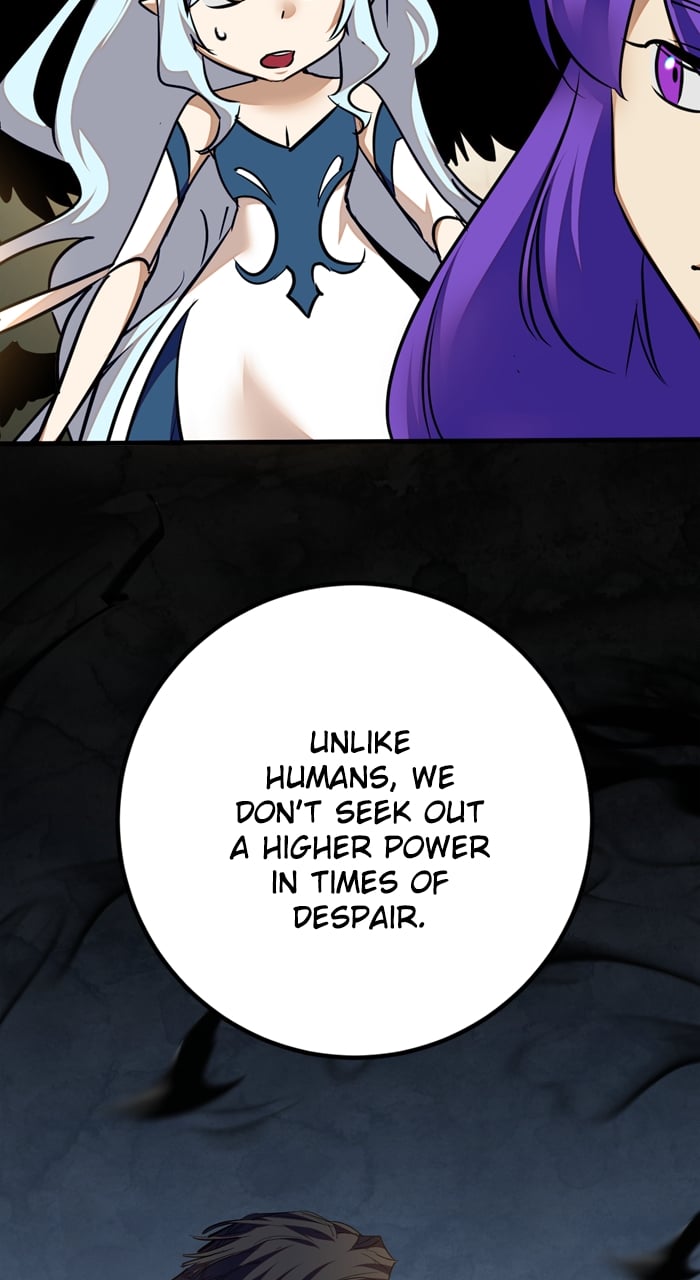 Page 94 of Chapter 159