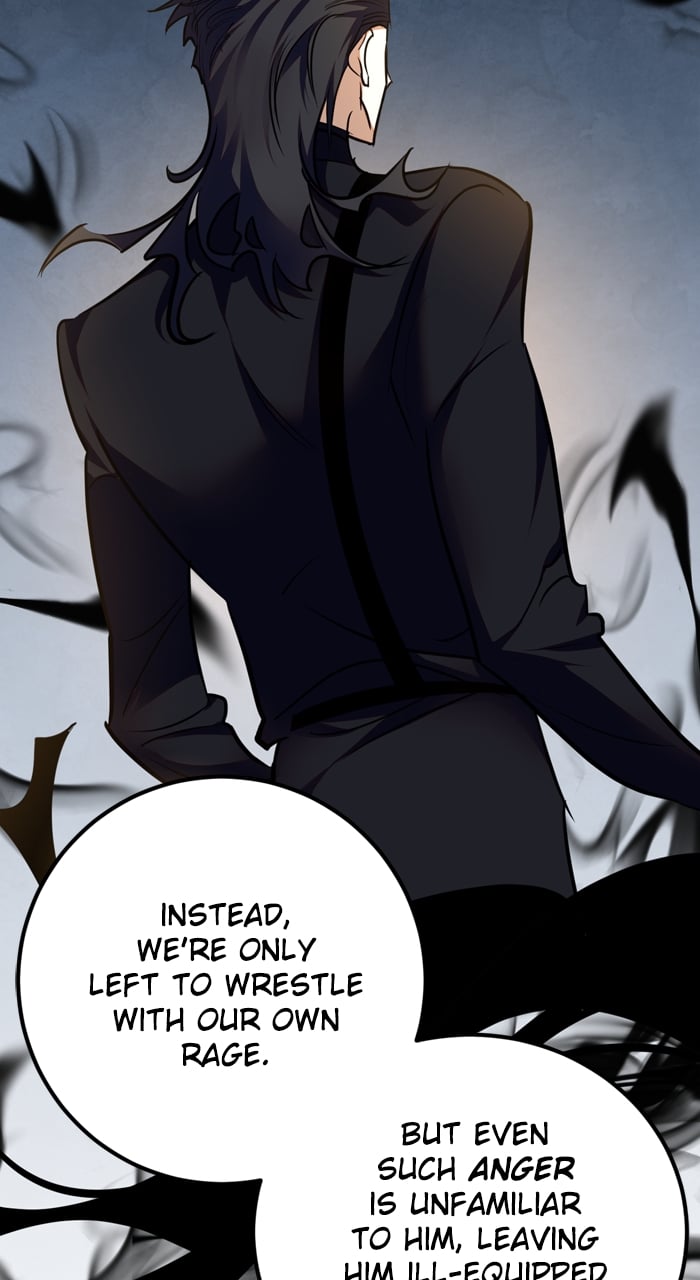 Page 95 of Chapter 159