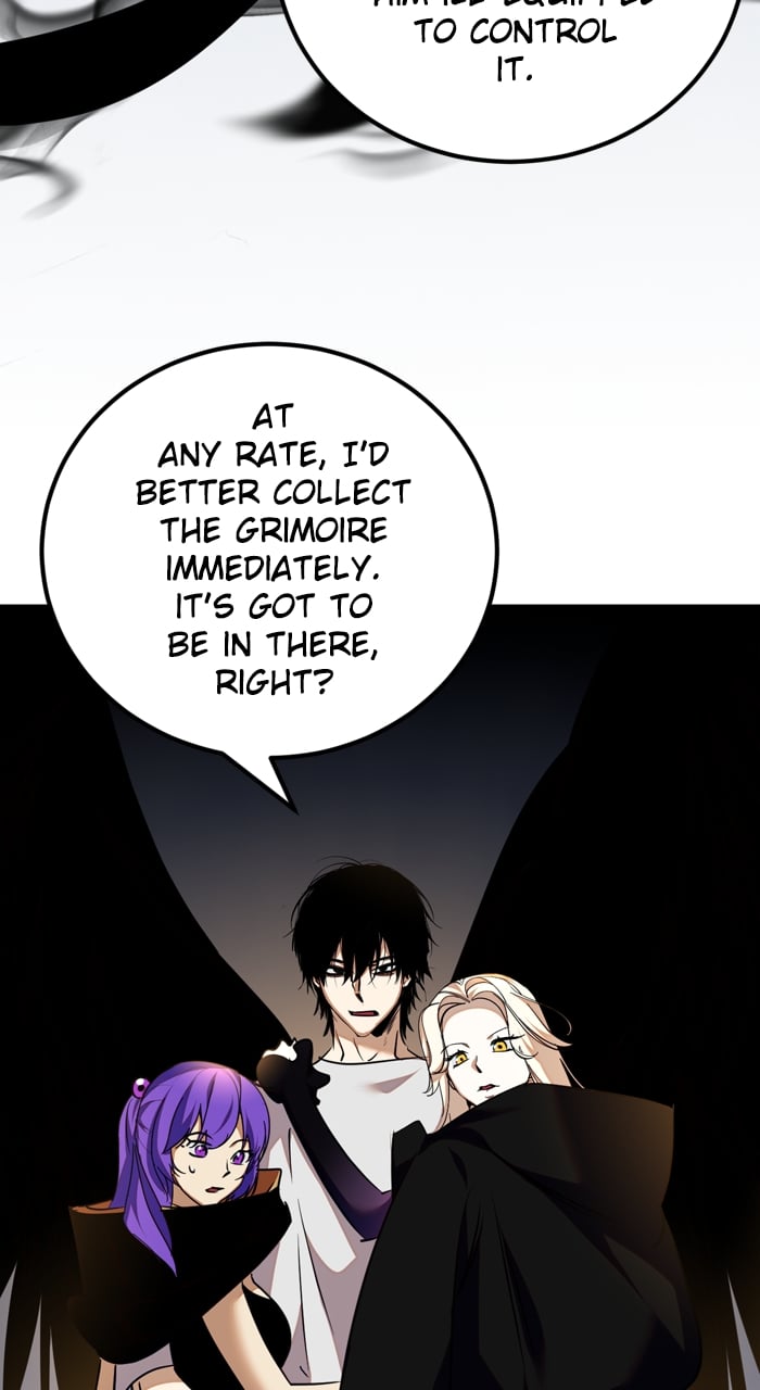 Page 96 of Chapter 159