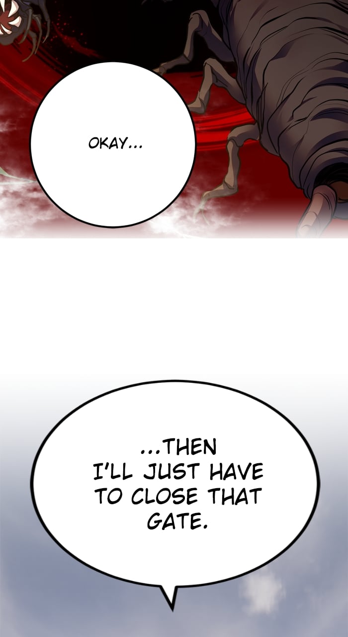 Page 98 of Chapter 159