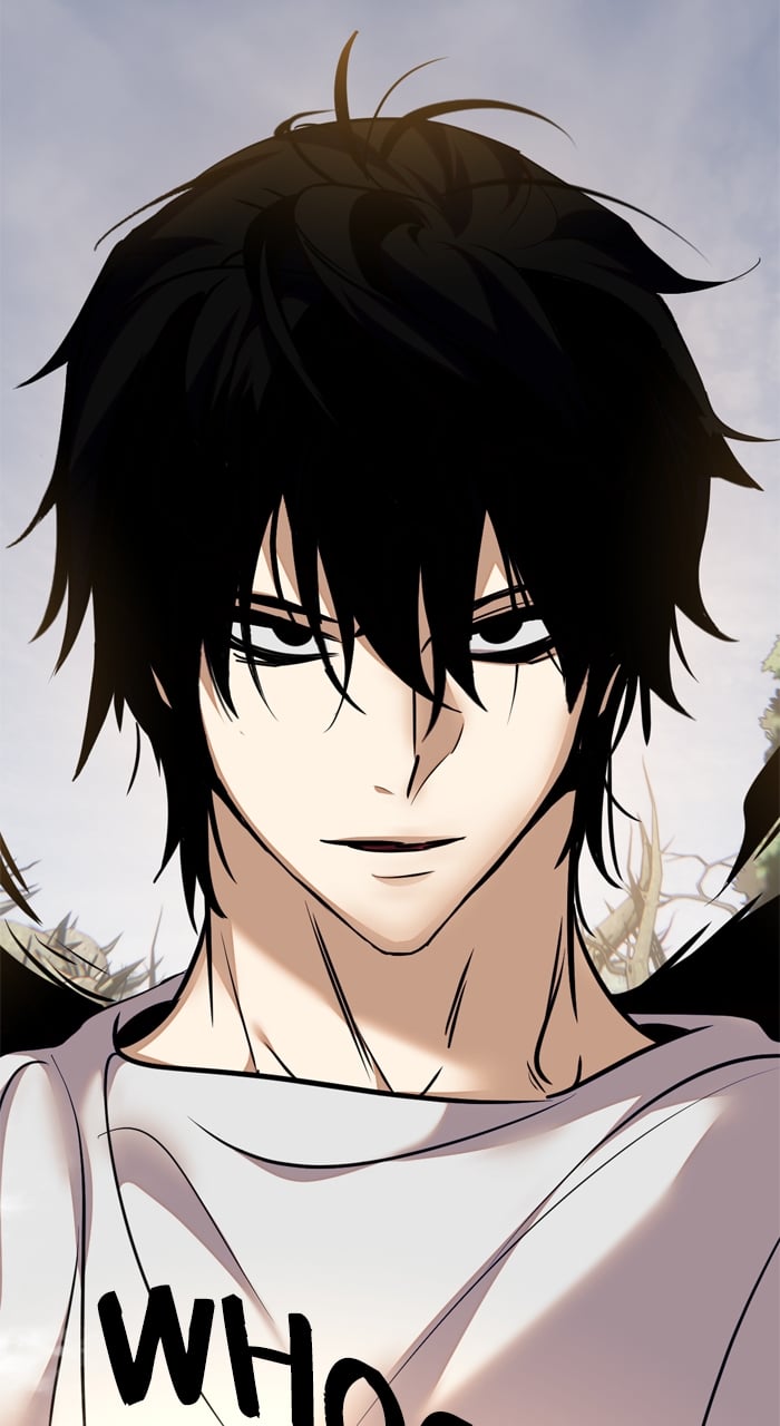 Page 99 of Chapter 159