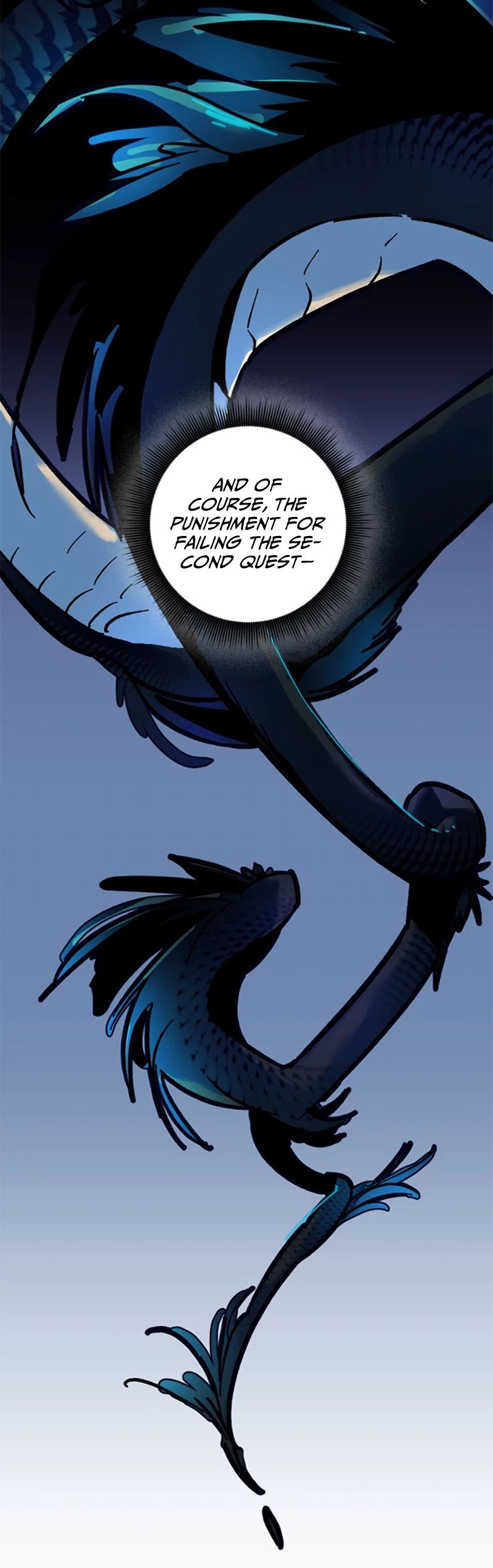 Page 4 of Chapter 16