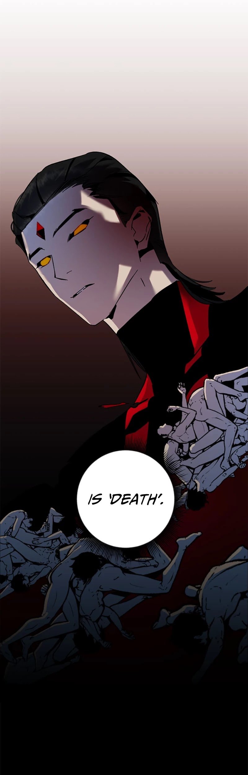 Page 5 of Chapter 16