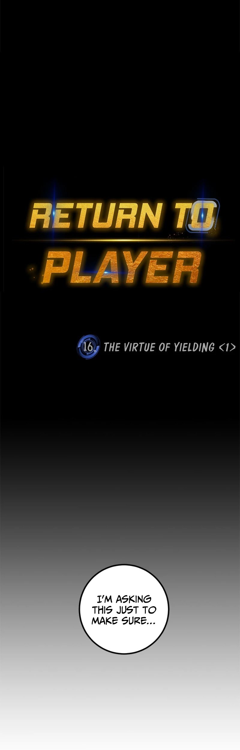 Page 6 of Chapter 16
