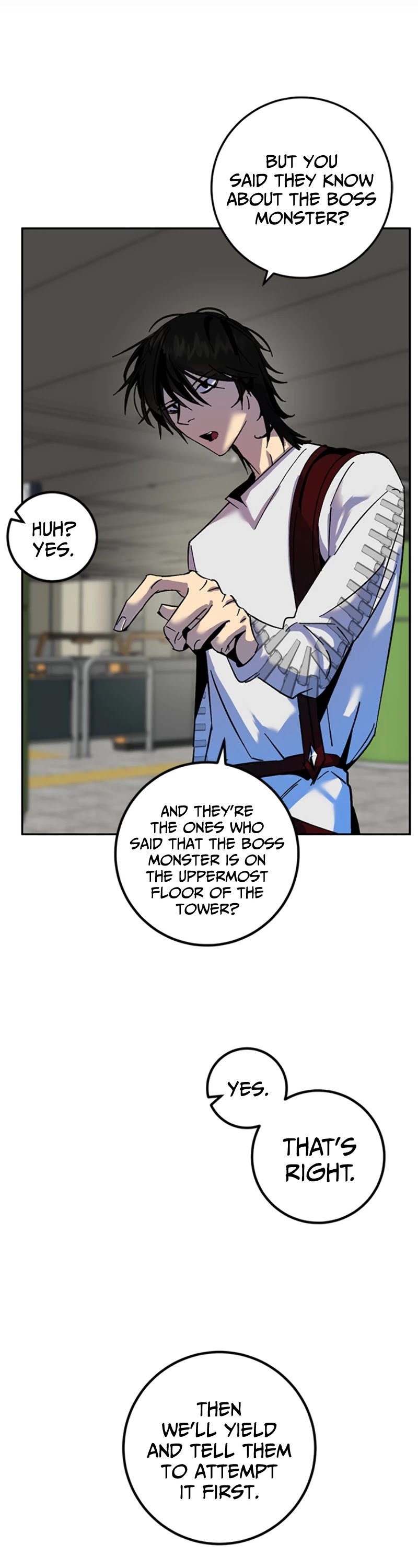 Page 7 of Chapter 16