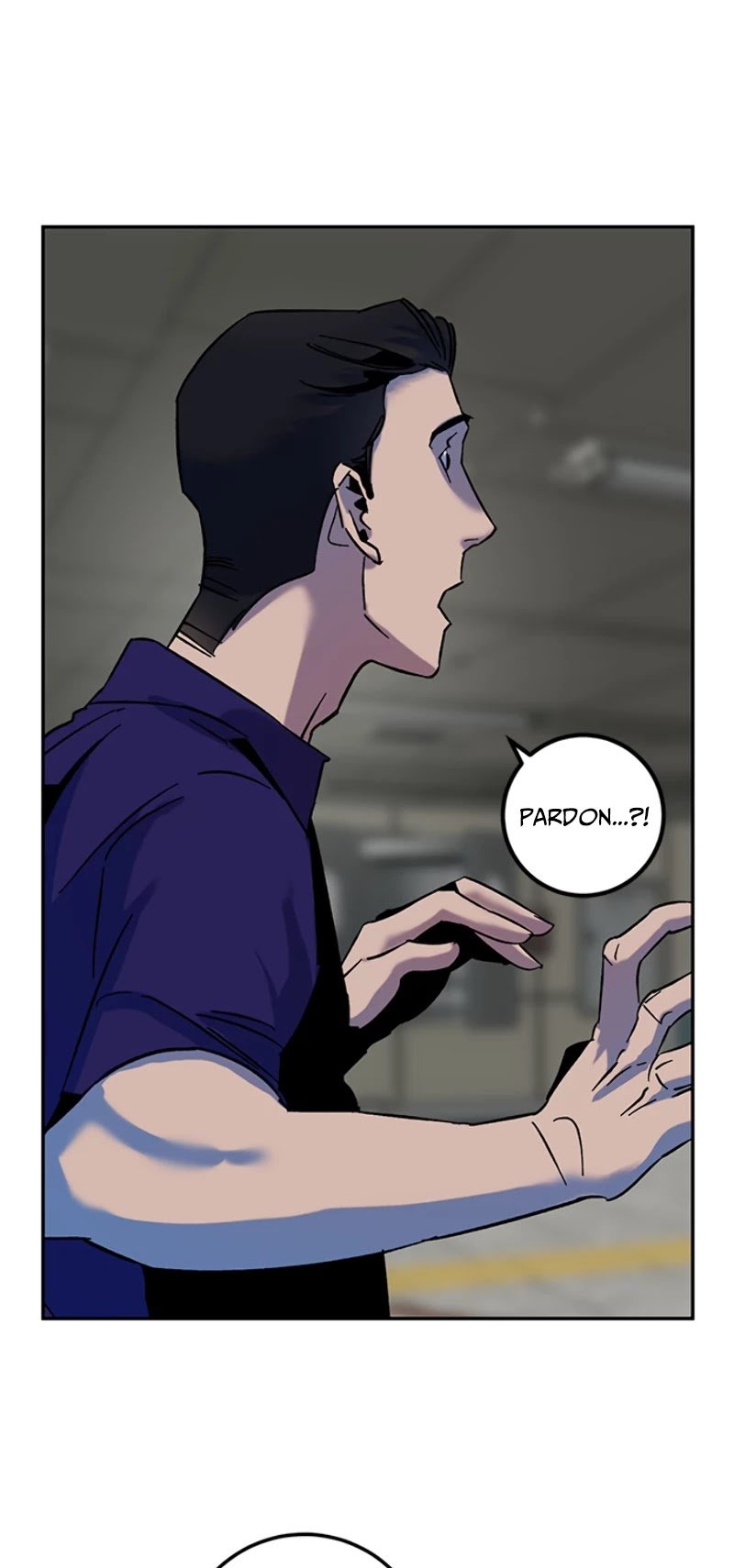 Page 8 of Chapter 16