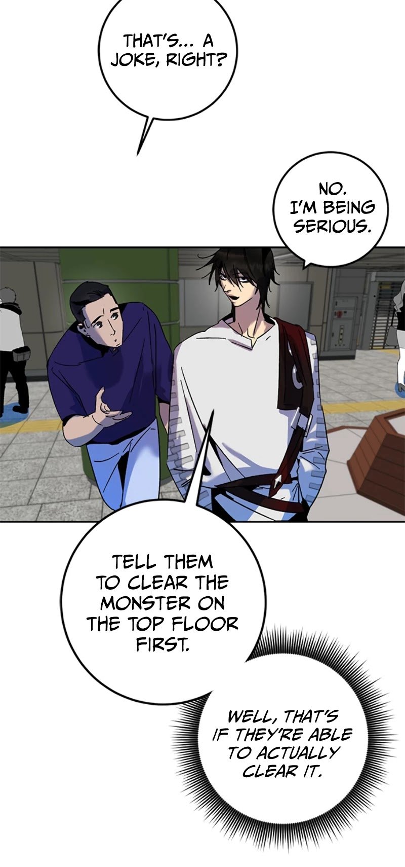 Page 9 of Chapter 16