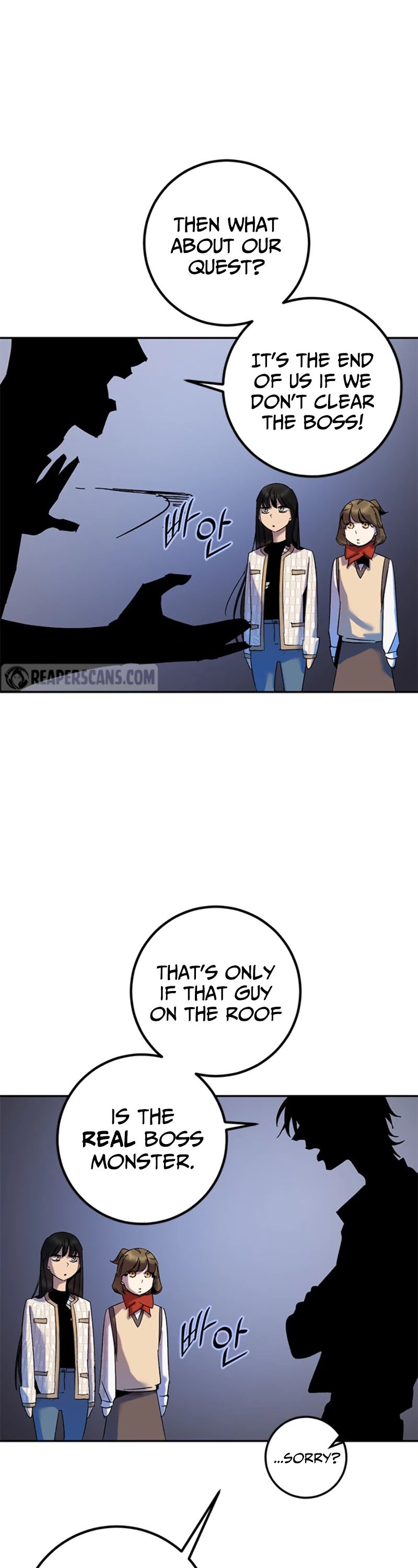 Page 10 of Chapter 16