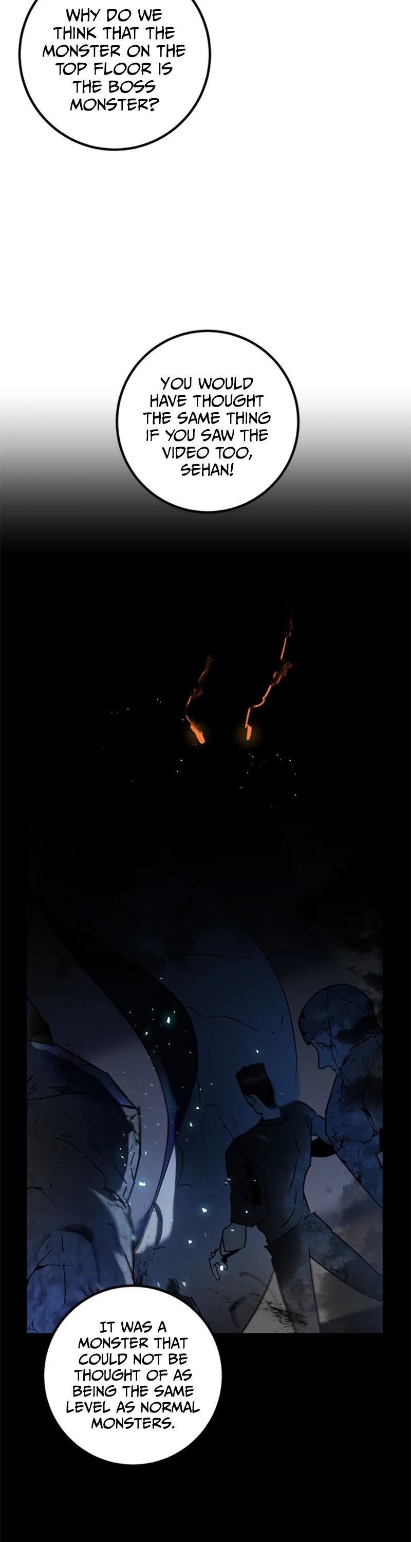 Page 11 of Chapter 16