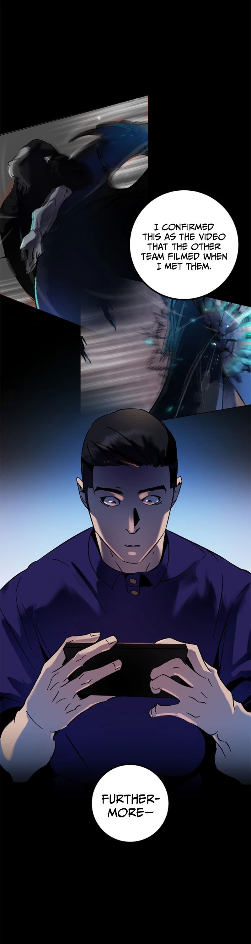Page 12 of Chapter 16