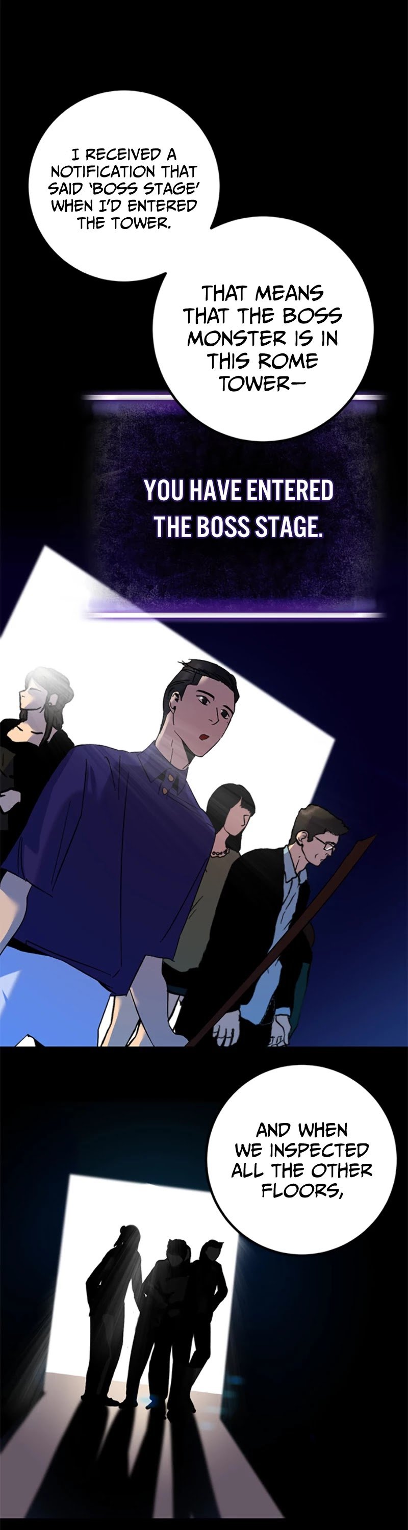 Page 13 of Chapter 16