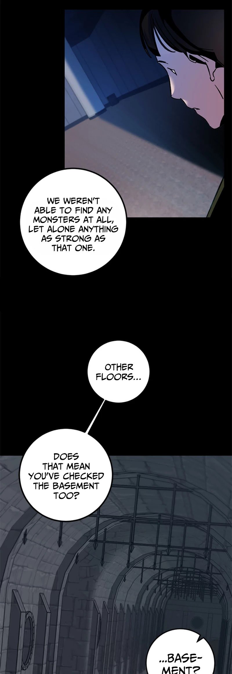 Page 14 of Chapter 16
