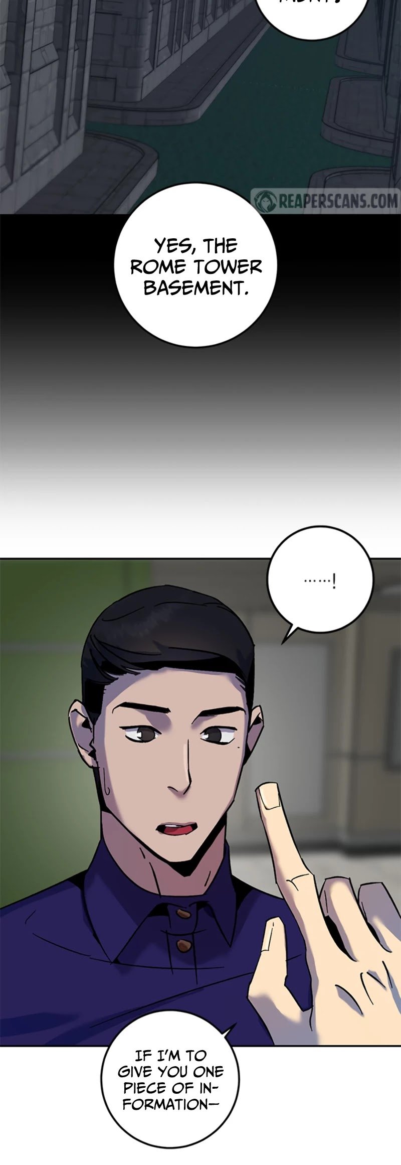 Page 15 of Chapter 16