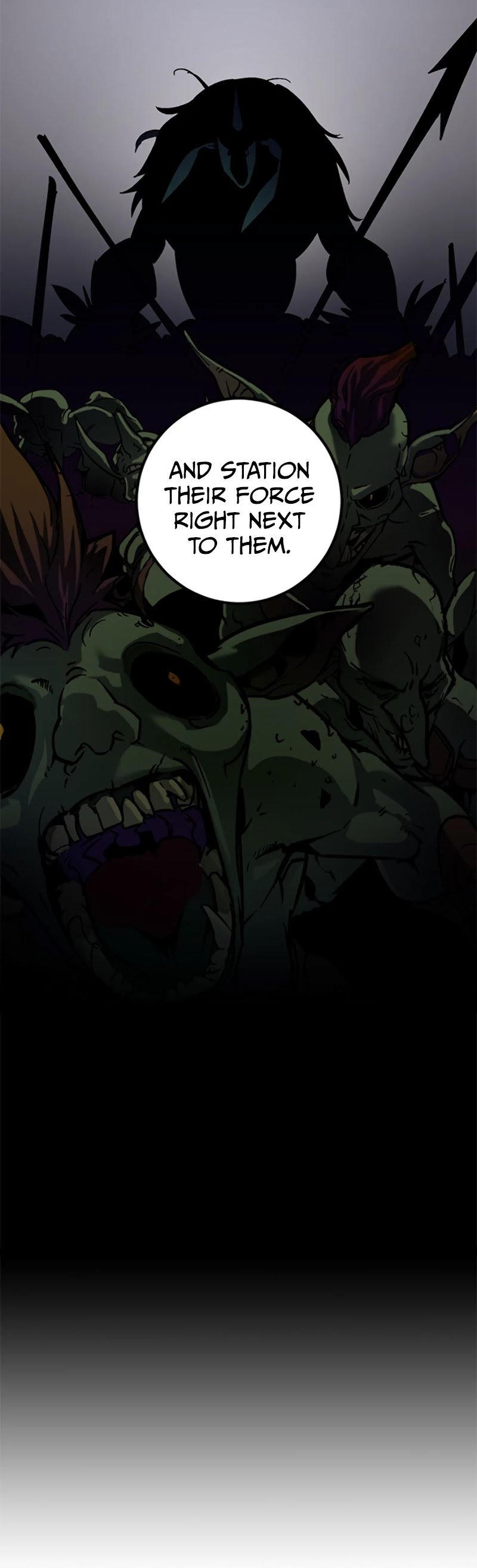 Page 17 of Chapter 16