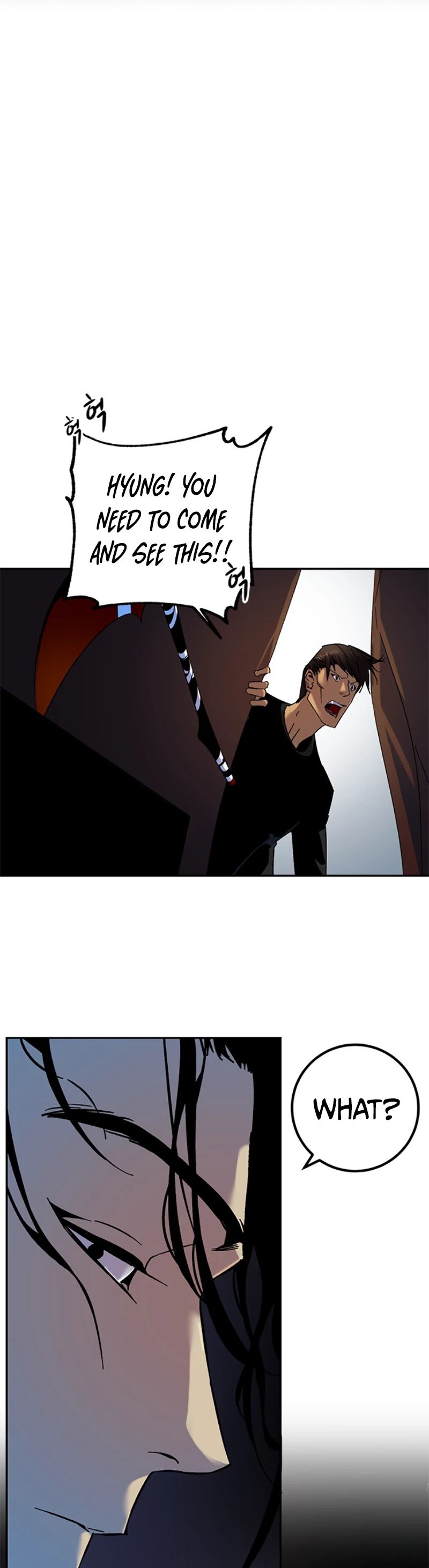 Page 18 of Chapter 16