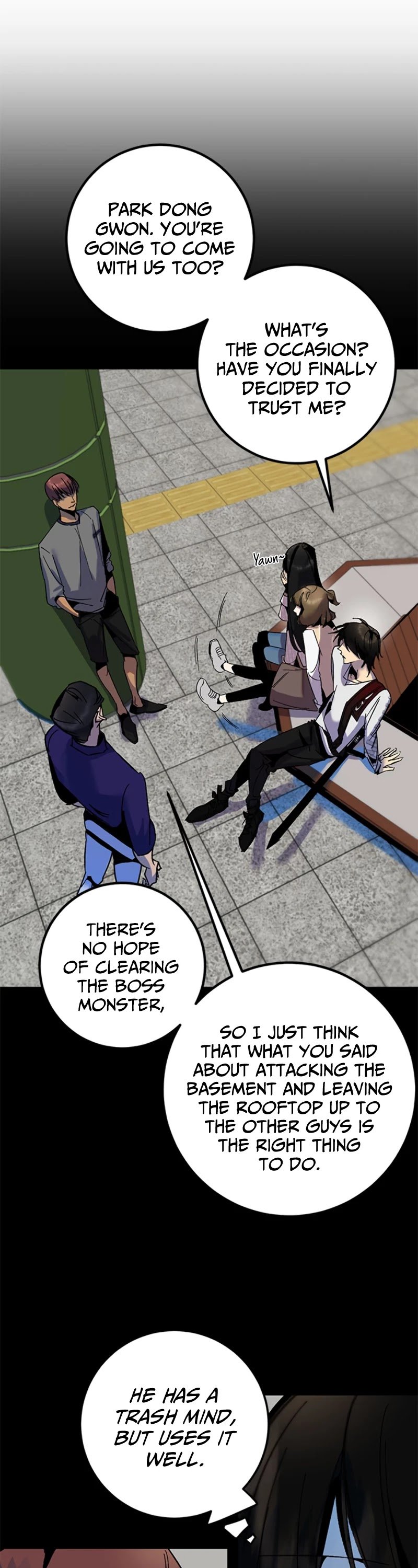 Page 21 of Chapter 16