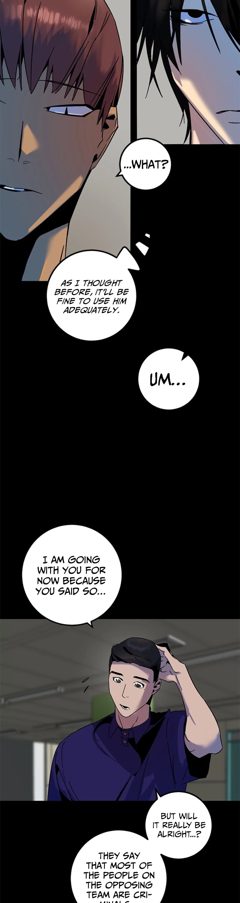 Page 22 of Chapter 16