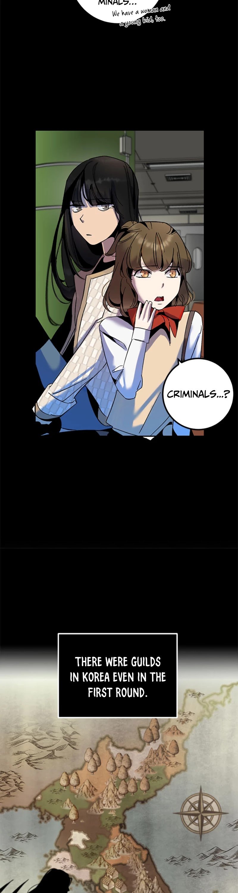 Page 23 of Chapter 16