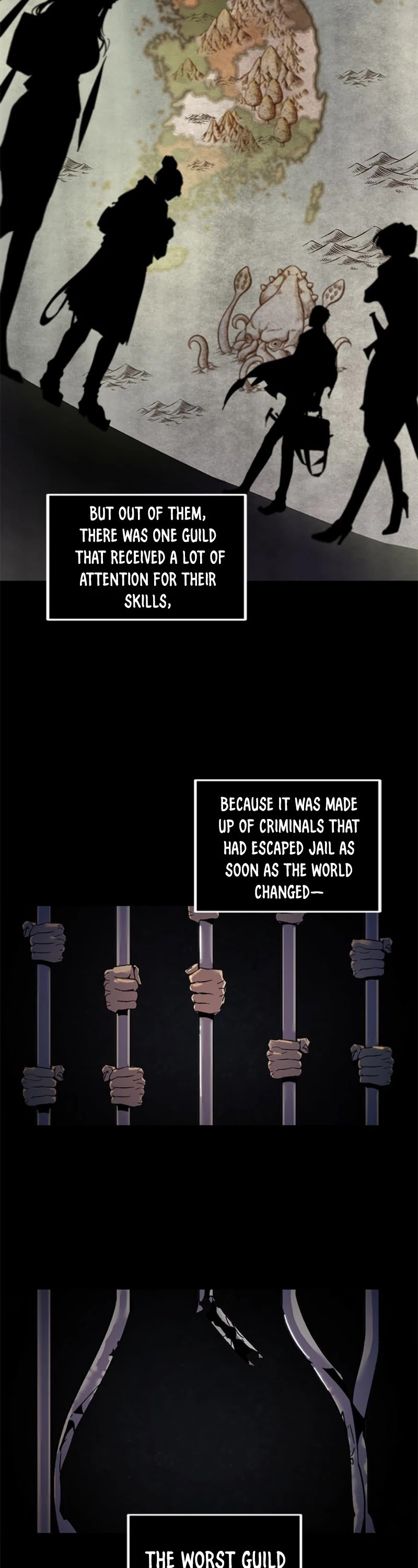 Page 24 of Chapter 16