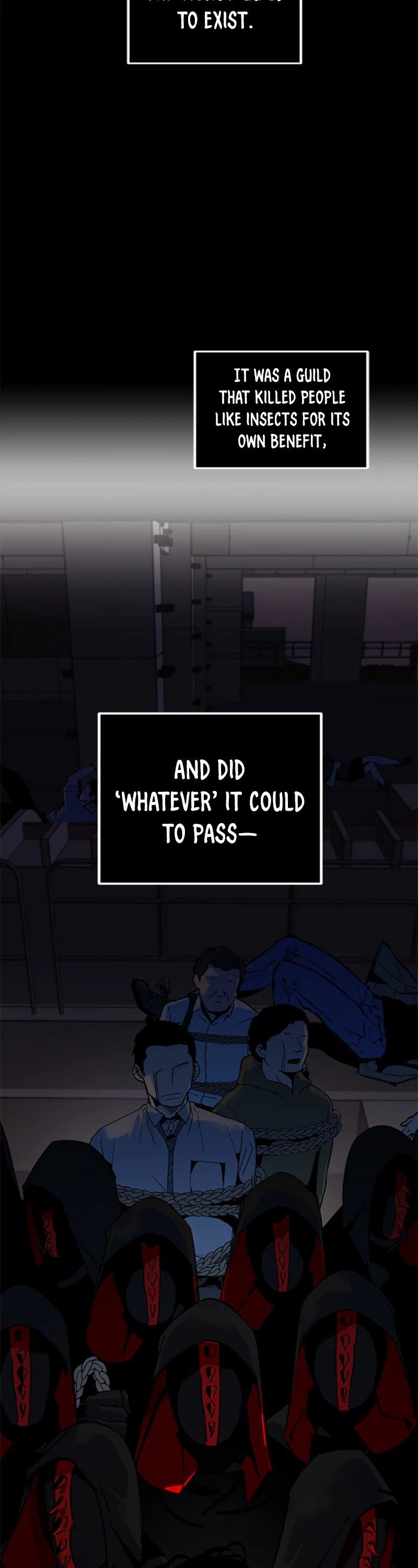 Page 25 of Chapter 16