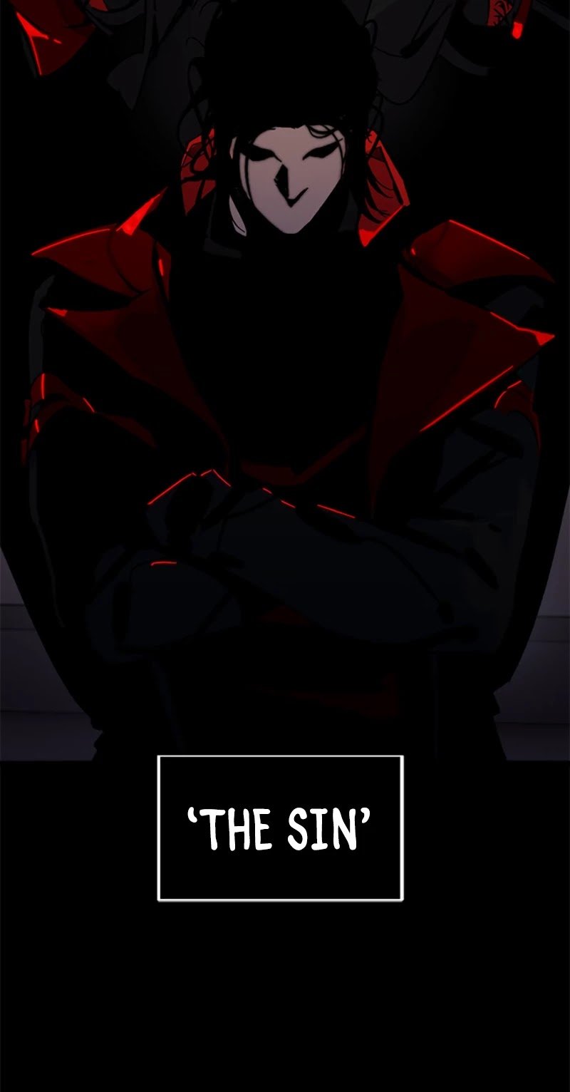 Page 26 of Chapter 16