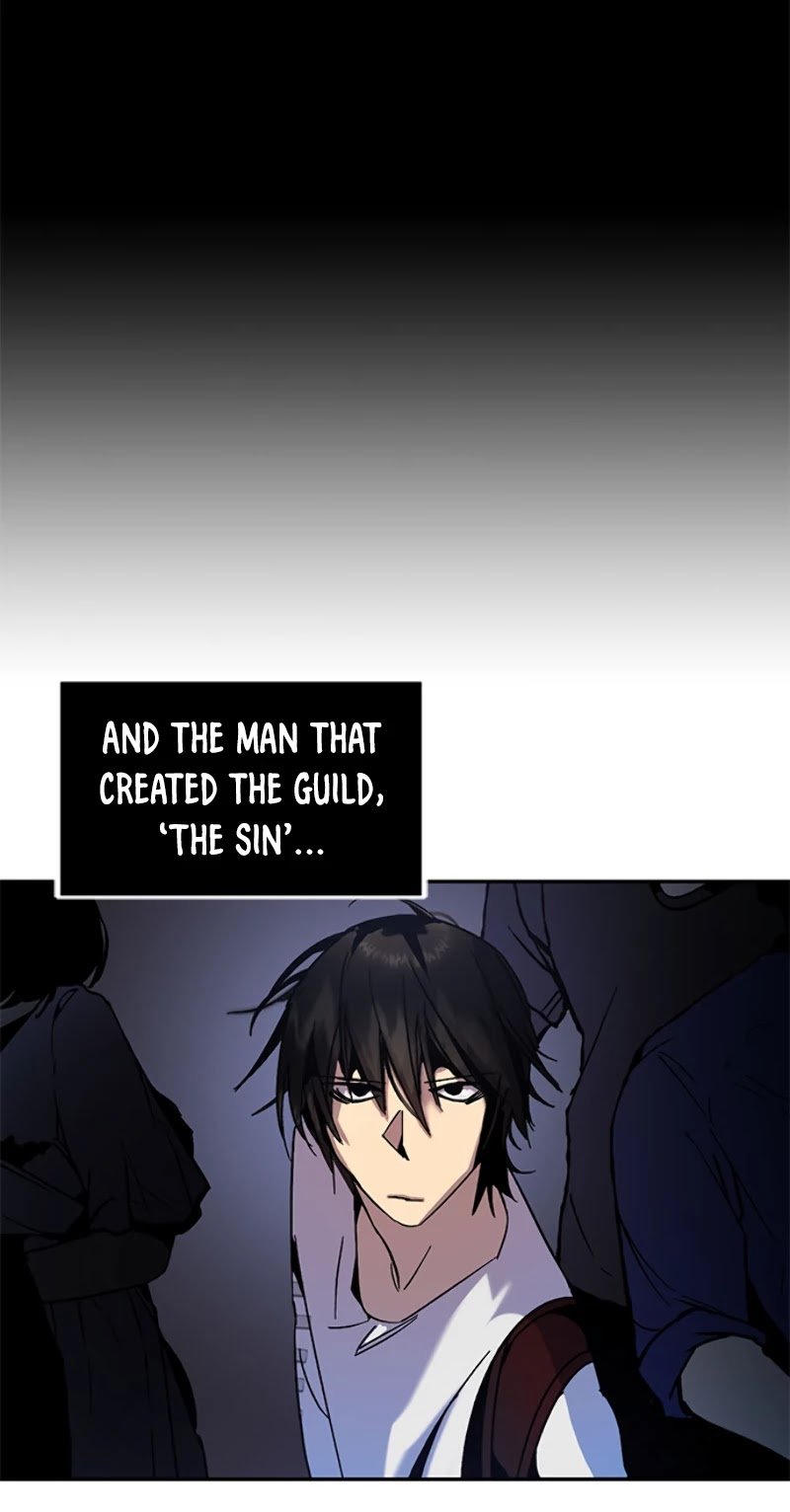 Page 27 of Chapter 16