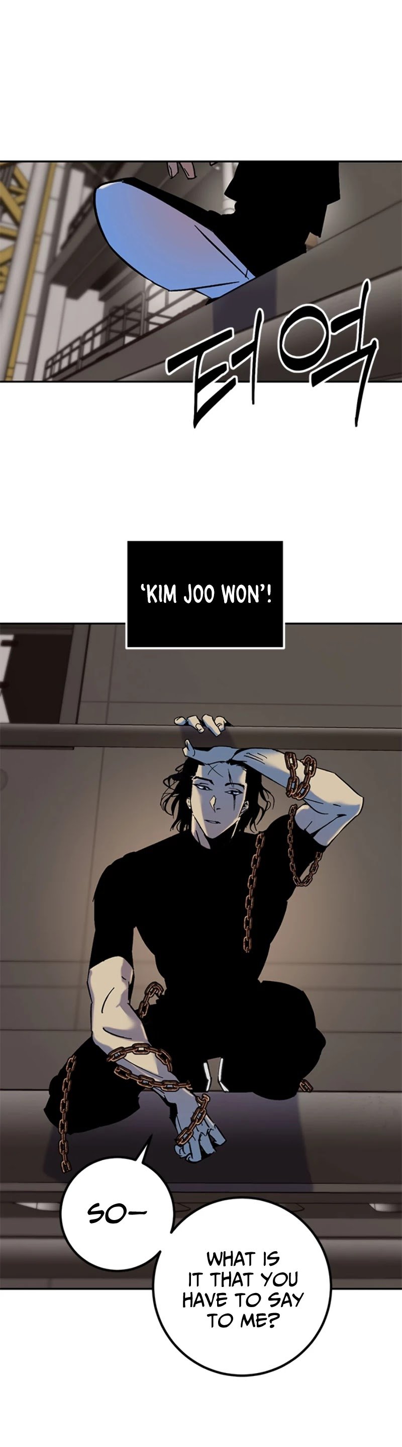 Page 28 of Chapter 16