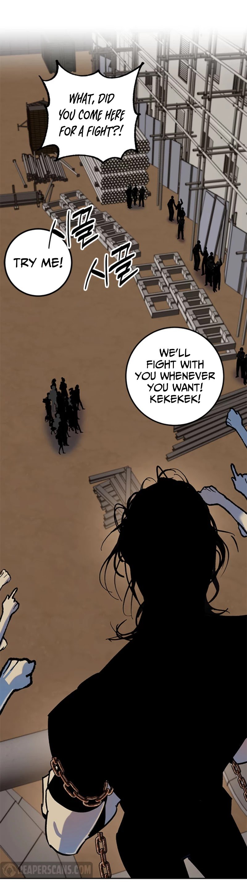 Page 29 of Chapter 16