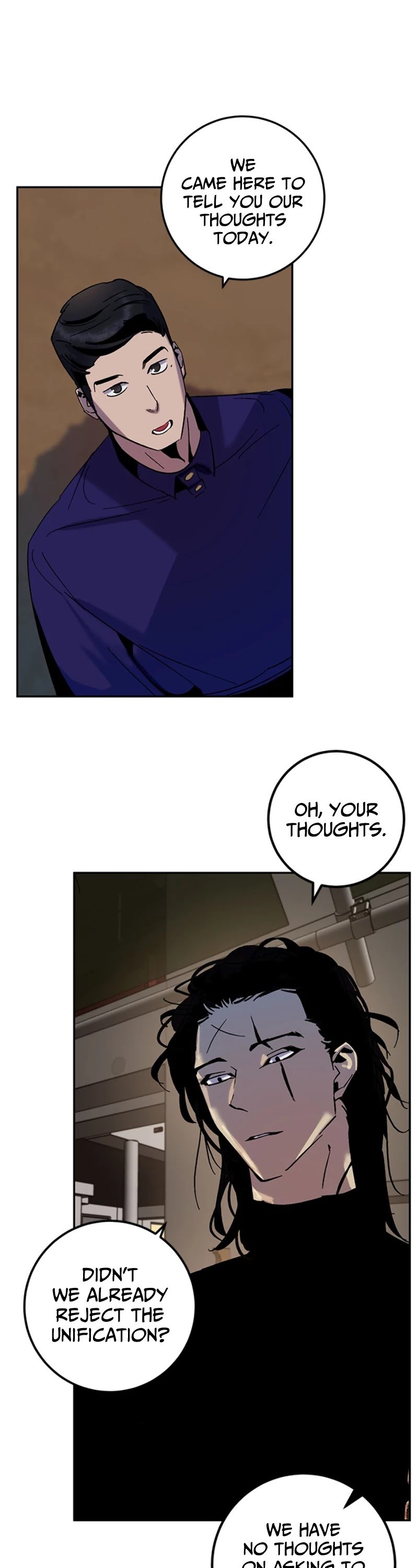 Page 30 of Chapter 16