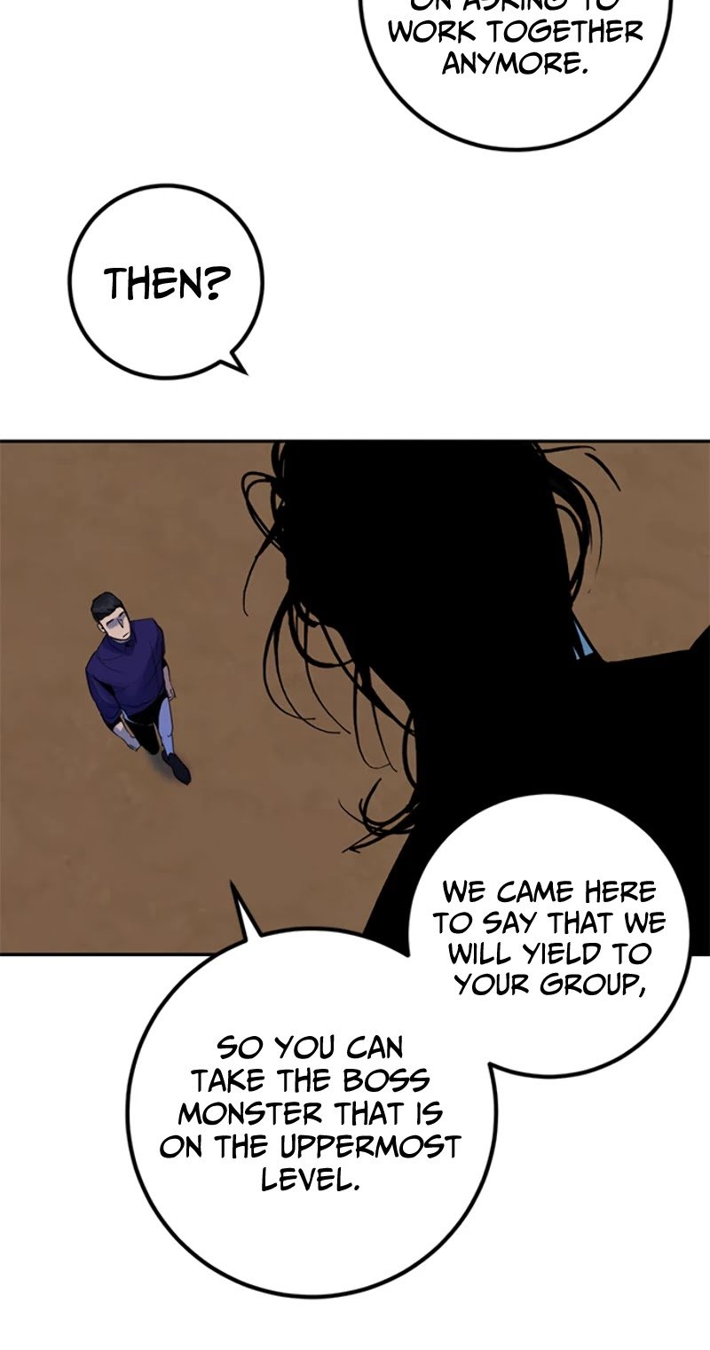 Page 31 of Chapter 16