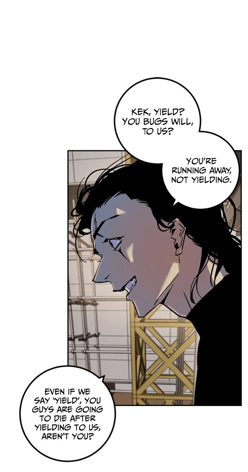 Page 32 of Chapter 16