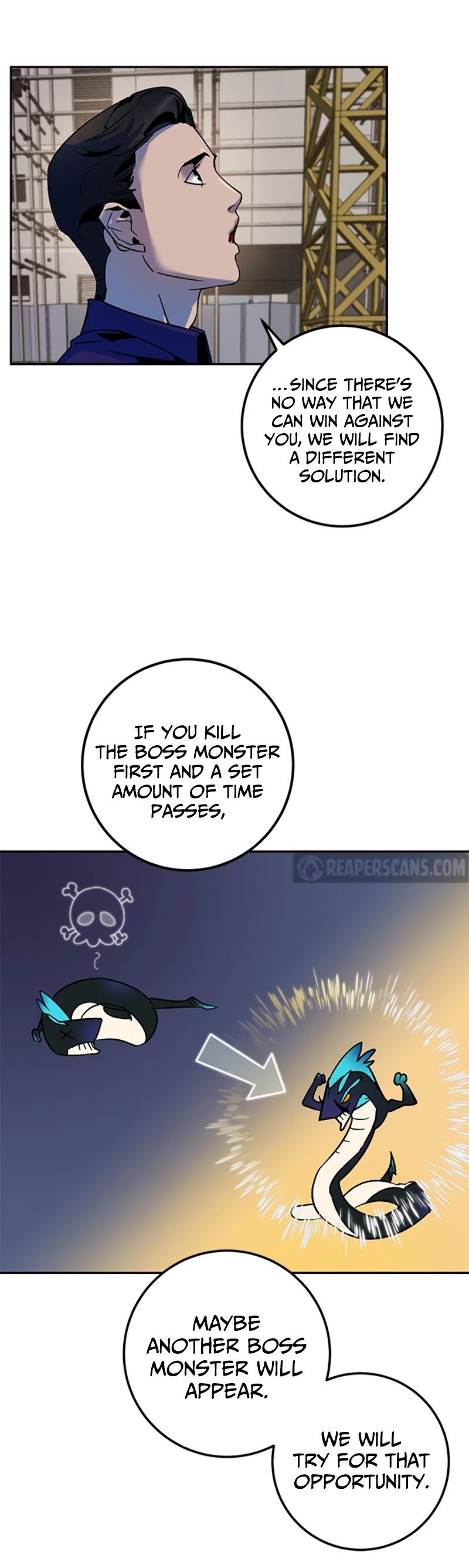 Page 33 of Chapter 16