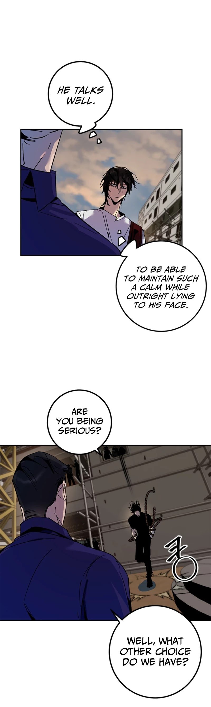 Page 34 of Chapter 16