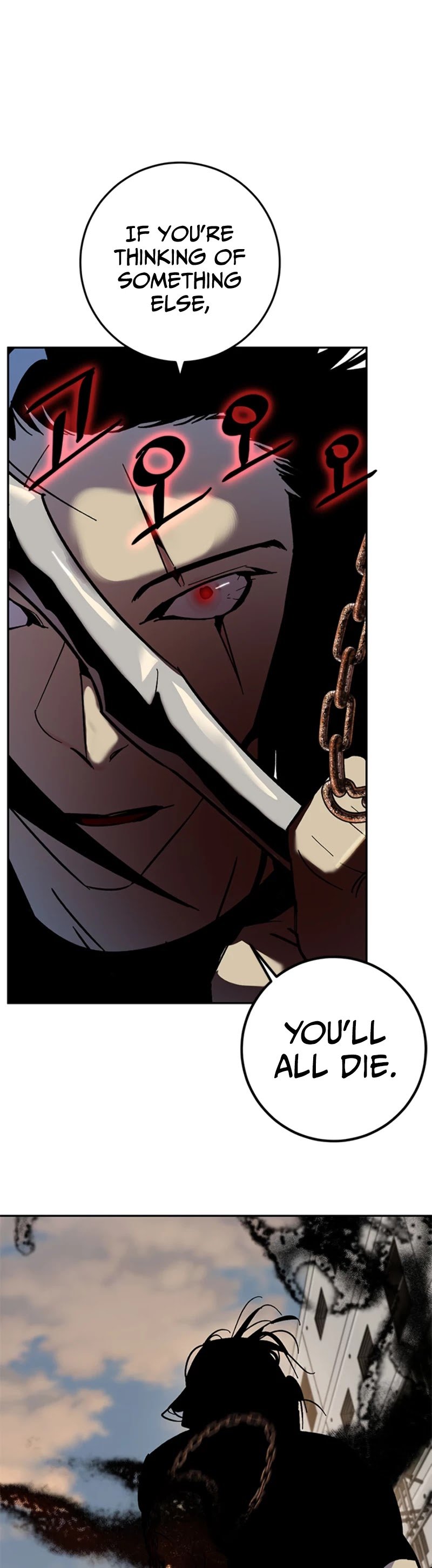 Page 35 of Chapter 16